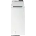 Стиральная машина Whirlpool TDLR 7231BS EU пан.англ. класс: A загр.вертикальная макс.:7кг белый инвертер