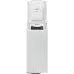 Стиральная машина Whirlpool TDLR 7231BS EU пан.англ. класс: A загр.вертикальная макс.:7кг белый инвертер