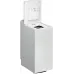 Стиральная машина Whirlpool TDLR 7231BS EU пан.англ. класс: A загр.вертикальная макс.:7кг белый инвертер