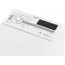 Стиральная машина Whirlpool TDLR 7231BS EU пан.англ. класс: A загр.вертикальная макс.:7кг белый инвертер