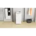 Стиральная машина Whirlpool TDLR 7231BS EU пан.англ. класс: A загр.вертикальная макс.:7кг белый инвертер
