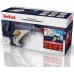 Утюг Tefal FV8042E0 2900Вт бежевый/белый