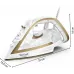 Утюг Tefal FV8042E0 2900Вт бежевый/белый