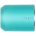 Фен Dyson HD16 Nural VINCA BLUE 1600Вт бронзовый (515276-01)