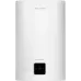 Водонагреватель Royal Thermo Aqua Inox Inverter RWH 30 2кВт 30л электрический настенный/белый