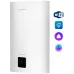 Водонагреватель Royal Thermo Aqua Inox Inverter RWH 30 2кВт 30л электрический настенный/белый