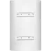 Водонагреватель Royal Thermo Aqua Inox Inverter RWH 30 2кВт 30л электрический настенный/белый