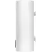 Водонагреватель Royal Thermo Aqua Inox Inverter RWH 30 2кВт 30л электрический настенный/белый