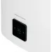 Водонагреватель Royal Thermo Aqua Inox Inverter RWH 30 2кВт 30л электрический настенный/белый