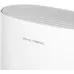 Водонагреватель Royal Thermo Aqua Inox Inverter RWH 30 2кВт 30л электрический настенный/белый