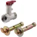 Водонагреватель Royal Thermo Aqua Inox Inverter RWH 30 2кВт 30л электрический настенный/белый