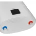 Водонагреватель Royal Thermo Aqua Inox Inverter RWH 30 2кВт 30л электрический настенный/белый