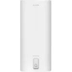 Водонагреватель Royal Thermo Centurio DL Inverter RWH 50 2кВт 50л электрический настенный/белый