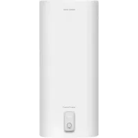 Водонагреватель Royal Thermo Centurio DL Inverter RWH 50 2кВт 50л электрический настенный/белый