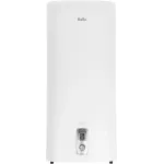 Водонагреватель Ballu Azurro Inverter BWH/S 50 2кВт 50л электрический настенный/белый