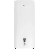 Водонагреватель Ballu Azurro Inverter BWH/S 50 2кВт 50л электрический настенный/белый