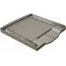 Комплект соединительный для сушильных и стиральных машин Midea MSKK-S01 черный