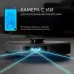 Пылесос-робот Polaris IQ Home PVCRAC 7790 90Вт графит/серый (в компл.:2мешка) Пылесос-робот Polaris IQ Home PVCRAC 7790 90Вт графит/серый (в компл.:2мешка)