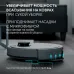 Пылесос-робот Polaris IQ Home PVCRAC 7790 90Вт графит/серый (в компл.:2мешка) Пылесос-робот Polaris IQ Home PVCRAC 7790 90Вт графит/серый (в компл.:2мешка)