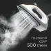 Парогенератор Редмонд RSS-5908 2400Вт белый/серый