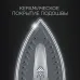 Парогенератор Редмонд RSS-5908 2400Вт белый/серый