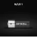 Батарея Opticell Specialty N (1шт) блистер Батарея Opticell Specialty N (1шт) блистер
