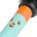 Мульти-Стайлер Dyson HS08 1300Вт голубой/оранжевый макс.темп.:150С покрытие:керамическое (533598-01)
