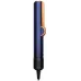 Выпрямитель Dyson AIRSTRAIT HT01 1600Вт синий/медный макс.темп.:140С (408215-01)