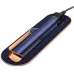 Выпрямитель Dyson AIRSTRAIT HT01 1600Вт синий/медный макс.темп.:140С (408215-01)