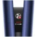 Выпрямитель Dyson AIRSTRAIT HT01 1600Вт синий/медный макс.темп.:140С (408215-01)