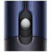 Выпрямитель Dyson AIRSTRAIT HT01 1600Вт синий/медный макс.темп.:140С (408215-01)