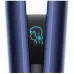 Выпрямитель Dyson AIRSTRAIT HT01 1600Вт синий/медный макс.темп.:140С (408215-01)