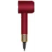 Фен Dyson HD16 VELVET 1600Вт красный/золотистый (594823-01)