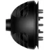 Фен Dyson HD16 VELVET 1600Вт красный/золотистый (594823-01)