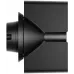 Фен Dyson HD16 VELVET 1600Вт красный/золотистый (594823-01)