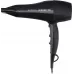 Фен Polaris PHD 2256Ti 2200Вт черный