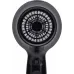 Фен Polaris PHD 2256Ti 2200Вт черный