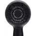 Фен Polaris PHD 2256Ti 2200Вт черный