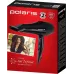 Фен Polaris PHD 2256Ti 2200Вт черный