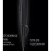 Фен Polaris PHD 2256Ti 2200Вт черный
