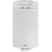 Водонагреватель Tesy Anticalc Ceramic GCV 804424С B14 TBRC 2.4кВт 80л электрический настенный/белый
