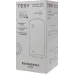 Водонагреватель Tesy Anticalc Ceramic GCV 1004424С B14 TBRC 2.4кВт 100л электрический настенный/белый