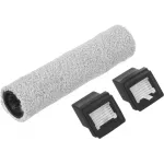 Комплект аксессуаров Vitek FRFK11PRO (3предмет.)