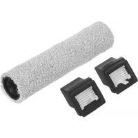 Комплект аксессуаров Vitek FRFK11PRO (3предмет.)