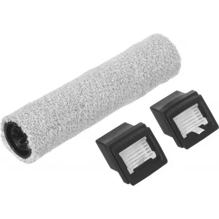 Комплект аксессуаров Vitek FRFK11PRO (3предмет.) Комплект аксессуаров Vitek FRFK11PRO (3предмет.)