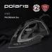 Утюг Polaris PIR 2821AK 2800Вт черный/графитовый