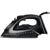 Утюг Polaris PIR 2821AK 2800Вт черный/графитовый