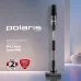 Пылесос Polaris FusionPro PVCS 4010 450Вт черный