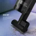Пылесос Polaris FusionPro PVCS 4010 450Вт черный