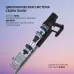 Пылесос Polaris FusionPro PVCS 4010 450Вт черный